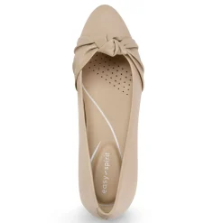 Low Heels|eFlex><noscript><img width=