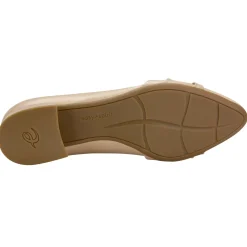 Low Heels|eFlex><noscript><img width=