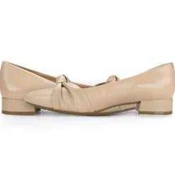 Low Heels|eFlex><noscript><img width=