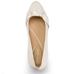 Low Heels|eFlex><noscript><img width=