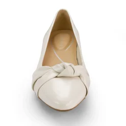 Low Heels|eFlex><noscript><img width=