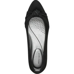 Low Heels|eFlex><noscript><img width=
