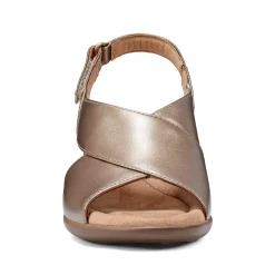 Dress|Sandals><noscript><img width=