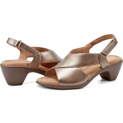 Dress|Sandals><noscript><img width=