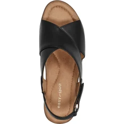 Dress|Sandals><noscript><img width=