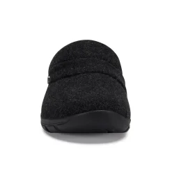 Slip Ons|Slip Ons><noscript><img width=