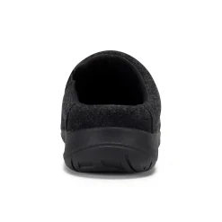 Slip Ons|Slip Ons><noscript><img width=