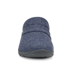 Slip Ons|Slip Ons><noscript><img width=