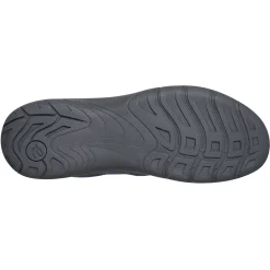 Slip Ons|Slip Ons><noscript><img width=