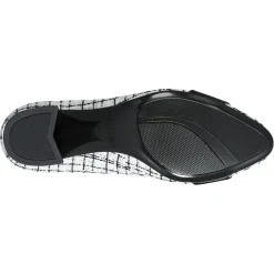 Mid Heels|eFlex><noscript><img width=