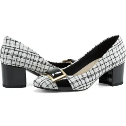 Mid Heels|eFlex><noscript><img width=