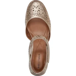 Cindie Mary Jane Heels|Mid Heels><noscript><img width=