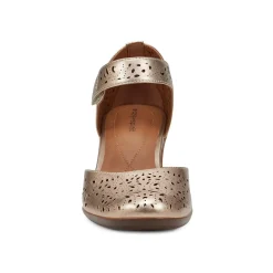 Cindie Mary Jane Heels|Mid Heels><noscript><img width=