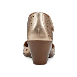 Cindie Mary Jane Heels|Mid Heels><noscript><img width=