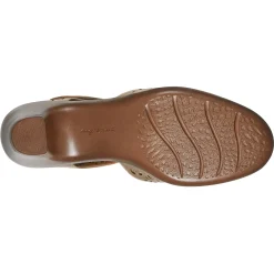 Cindie Mary Jane Heels|Mid Heels><noscript><img width=