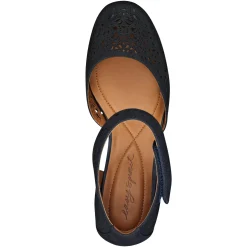 Cindie Mary Jane Heels|Mid Heels><noscript><img width=
