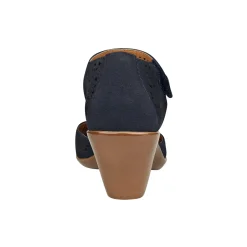Cindie Mary Jane Heels|Mid Heels><noscript><img width=