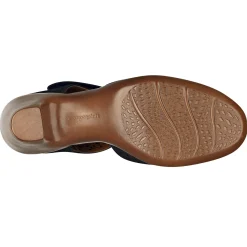 Cindie Mary Jane Heels|Mid Heels><noscript><img width=