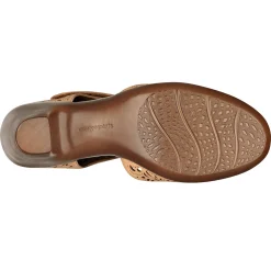 Cindie Mary Jane Heels|Mid Heels><noscript><img width=