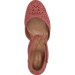 Cindie Mary Jane Heels|Mid Heels><noscript><img width=