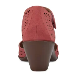 Cindie Mary Jane Heels|Mid Heels><noscript><img width=