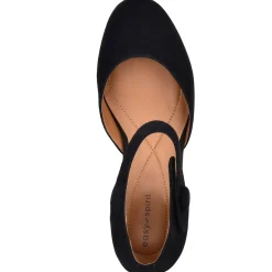 Clarice Mary Jane Heels|Mid Heels><noscript><img width=