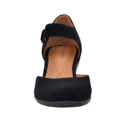 Clarice Mary Jane Heels|Mid Heels><noscript><img width=