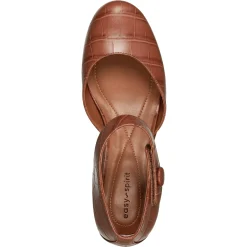 Mid Heels|Clarice Mary Jane Heels><noscript><img width=