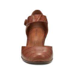 Mid Heels|Clarice Mary Jane Heels><noscript><img width=