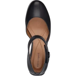 Clarice Mary Jane Heels|Mid Heels><noscript><img width=