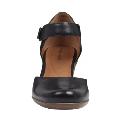 Clarice Mary Jane Heels|Mid Heels><noscript><img width=