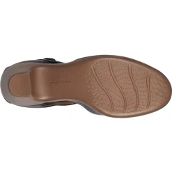 Clarice Mary Jane Heels|Mid Heels><noscript><img width=