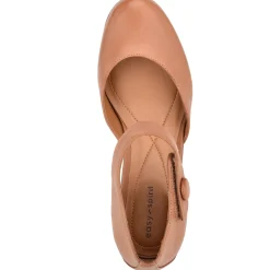 Clarice Mary Jane Heels|Mid Heels><noscript><img width=