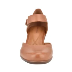 Clarice Mary Jane Heels|Mid Heels><noscript><img width=