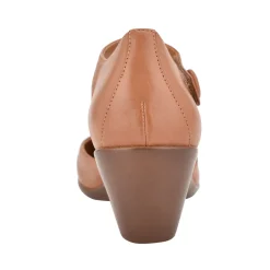 Clarice Mary Jane Heels|Mid Heels><noscript><img width=