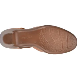 Clarice Mary Jane Heels|Mid Heels><noscript><img width=