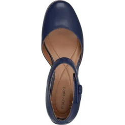 Clarice Mary Jane Heels|Mid Heels><noscript><img width=