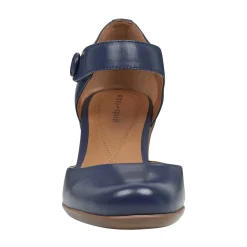 Clarice Mary Jane Heels|Mid Heels><noscript><img width=