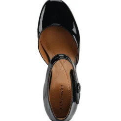 Clarice Mary Jane Heels|Mid Heels><noscript><img width=