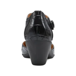 Clarice Mary Jane Heels|Mid Heels><noscript><img width=
