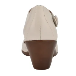 Clarice Mary Jane Heels|Mid Heels><noscript><img width=