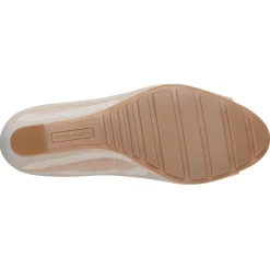 Wedges|Wedges><noscript><img width=