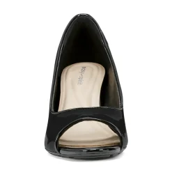 Wedges|Wedges><noscript><img width=