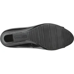 Wedges|Wedges><noscript><img width=