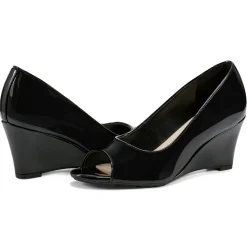 Wedges|Wedges><noscript><img width=