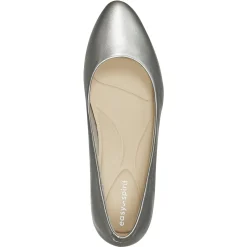Cosma Pumps|Mid Heels><noscript><img width=