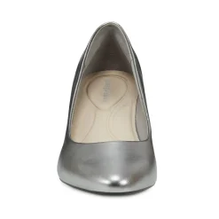 Cosma Pumps|Mid Heels><noscript><img width=