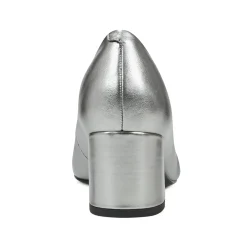 Cosma Pumps|Mid Heels><noscript><img width=