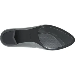 Cosma Pumps|Mid Heels><noscript><img width=