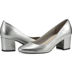 Cosma Pumps|Mid Heels><noscript><img width=